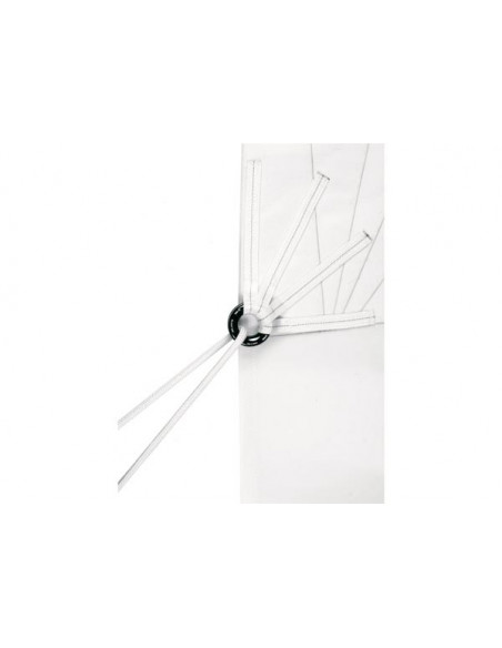 Anelli Solid Ring Antal