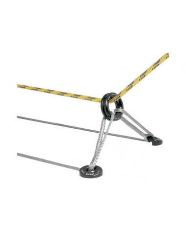 Anelli Solid Ring Antal
