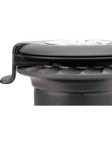Winch Self Tailing XT Due Velocita' Ridotte