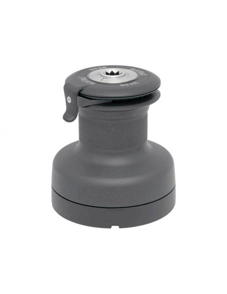 Winch Self Tailing XT Velocita' Ridotta Winch Self Tailing XT Velocita' Ridotta