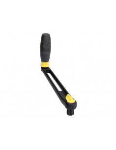 Manovelle Antal Single-Grip