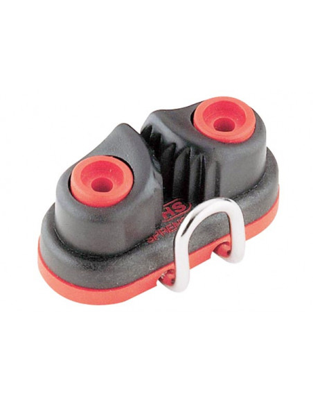 Guida Singola HS per Strozzascotte