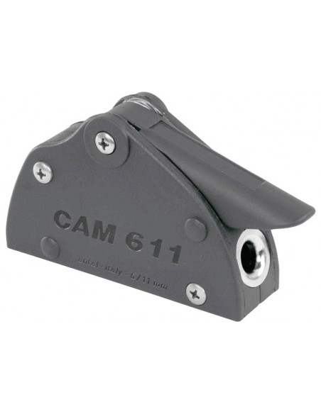 Stopper Antal Cam 611