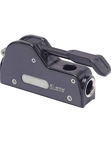 Stopper Antal V-GRIP