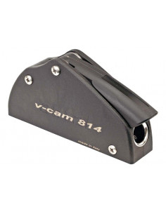 Stopper Antal V-CAM 814