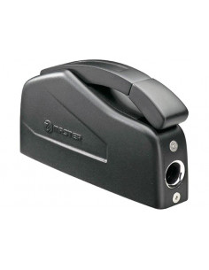 Stopper Master XTC