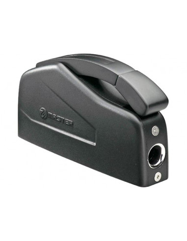 Stopper Master XTC