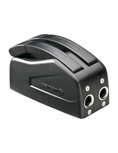 Stopper Master XTC