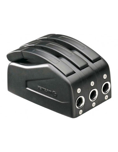 Stopper Master XTC