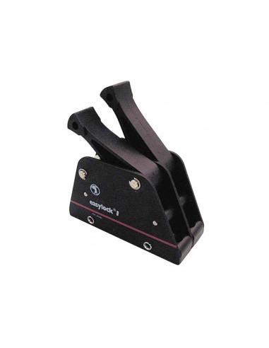 Stopper Easylock I