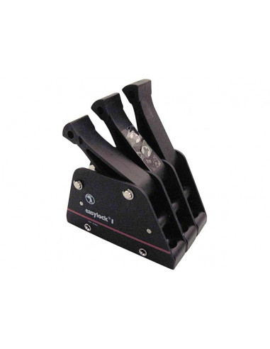 Stopper Easylock I