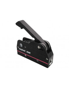 Stopper Easylock Mini