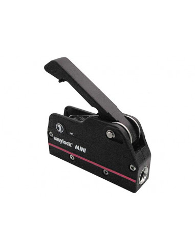 Stopper Easylock Mini