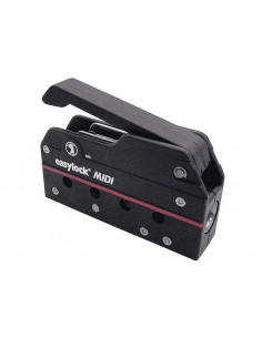 Stopper Easylock Midi