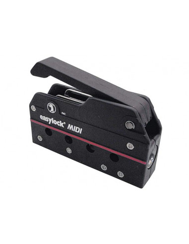 Stopper Easylock Midi