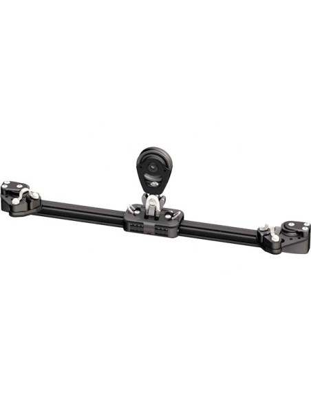 Sistemi Randa Taglia 100 per Barche Sino a 33'