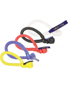 Liros Soft Shackles