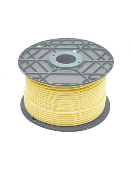 Treccia di Avviamento per Motori Fuoribordo