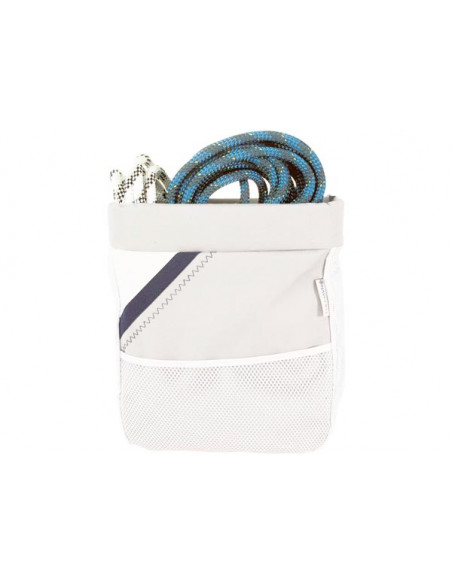 Sacca Portacime Navishell Deep