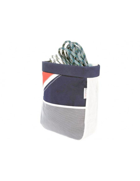 Sacca Portacime Navishell Deep