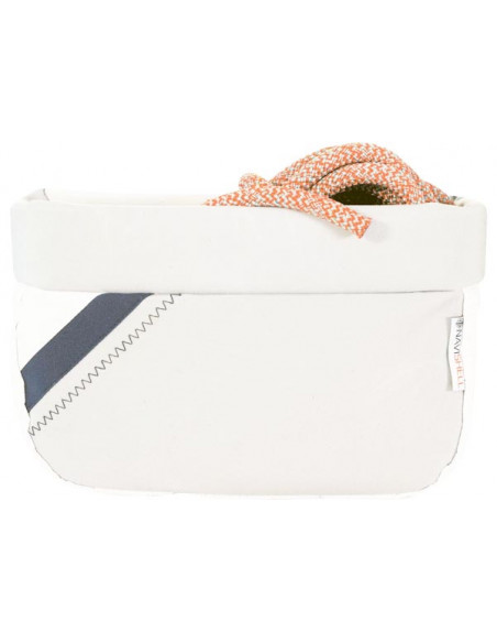 Sacca Portacime Navishell Small