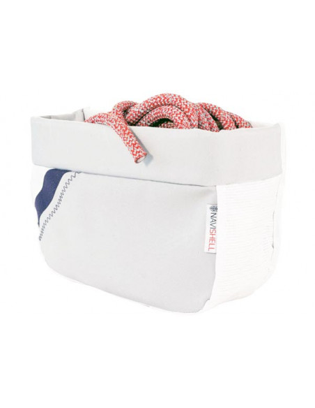 Sacca Portacime Navishell Small