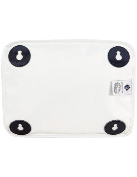 Sacca Portacime Navishell Small