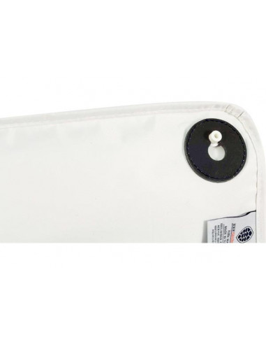 Sacca Portacime Navishell Small