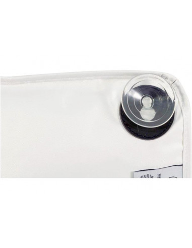 Sacca Portacime Navishell Small