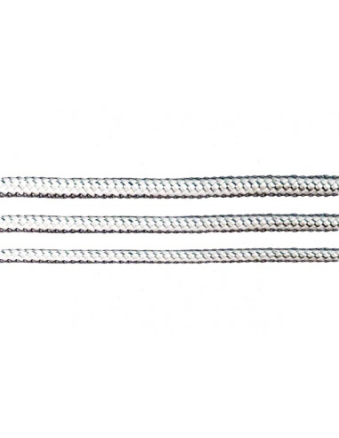 Treccia Multiuso