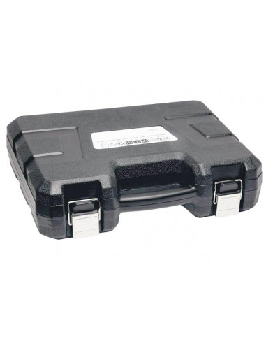 Tagliacorde a Fusione a Batteria