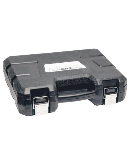 Tagliacorde a Fusione a Batteria