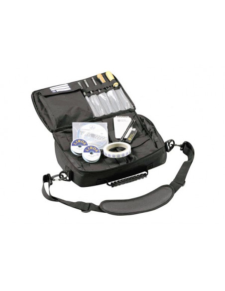 Liros Rigger Bag Splicing Kit