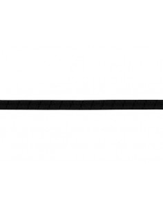 Corda Elastica Nera