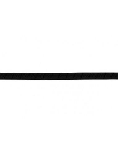 Corda Elastica Nera