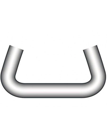 Anelle Ferma Elastici