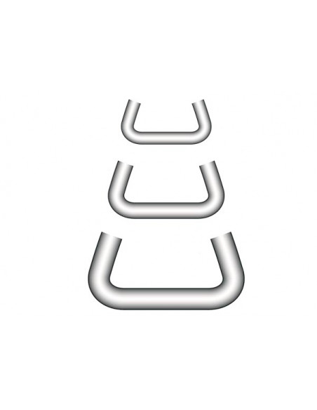 Anelle Ferma Elastici