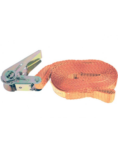 Cinghia Tensionatrice Standard