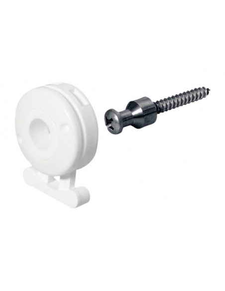 Fissa Teloni a Scatto Minax Fissa Teloni a Scatto Minax