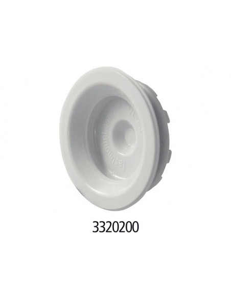 Fissaggio Pannelli Fastmount VL