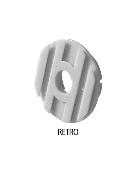 Fissaggio Pannelli Fastmount VL