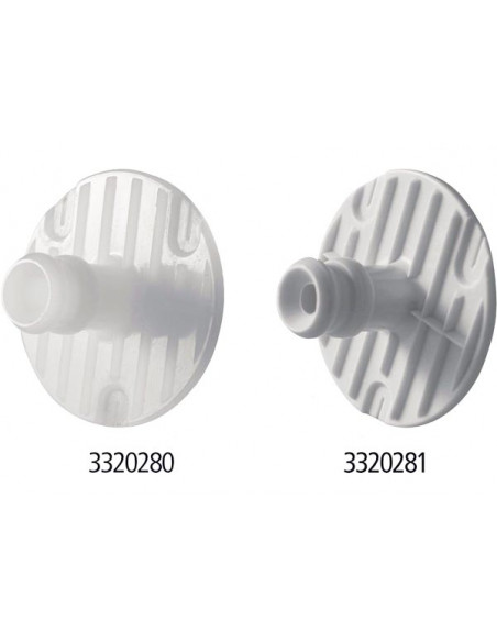 Fissaggio Pannelli Fastmount STRATLOCK