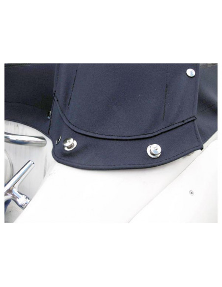 Teste Bottone Loxx Originali