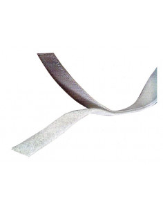 Nastri Velcro