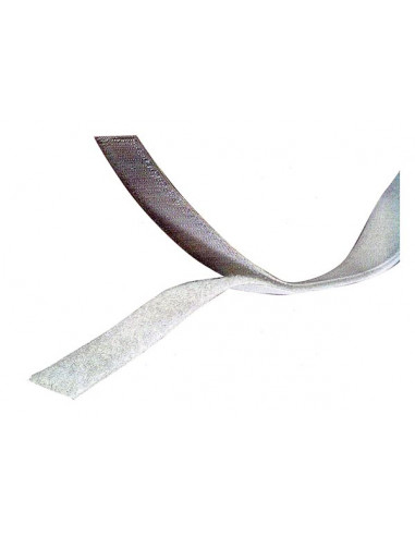 Nastri Velcro