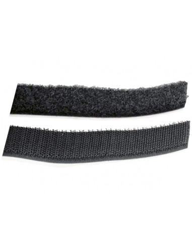 Nastro Velcro 3M Scotchmate Mini Pack