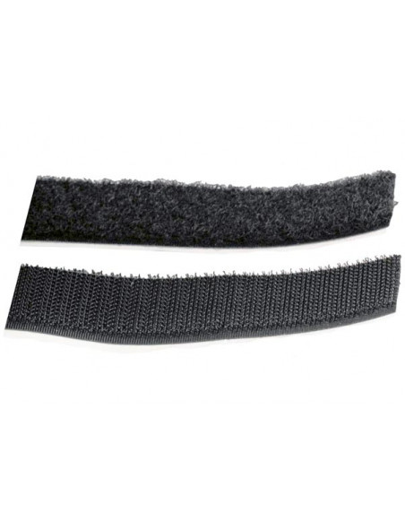 Nastro Velcro 3M Scotchmate Mini Pack