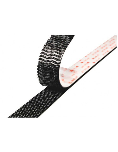 Nastro Richiudibile 3M Dual Lock Mini Pack