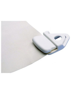 Sistema Fermateloni Hold-on Grip
