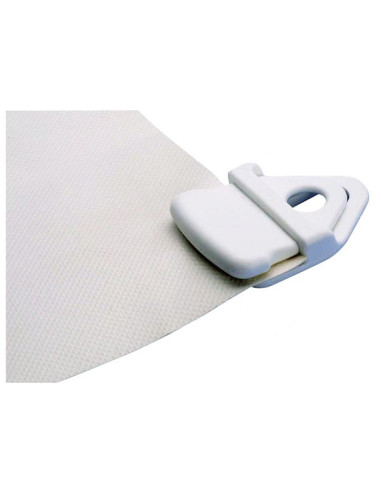 Sistema Fermateloni Hold-on Grip